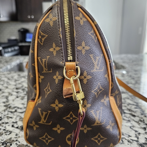 Louis Vuitton Retiro - Picture 4 of 13